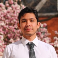 Luis Cruz