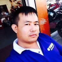 Om Shrestha