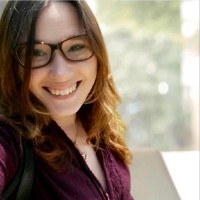 Käri Nuñez