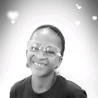 Abiola Aina