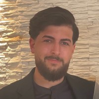 Hakan Gökkus