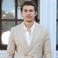 Hayri ULUDAG