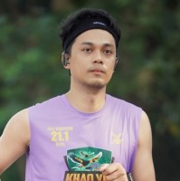 พีรชาติ บำรุงวงศ์