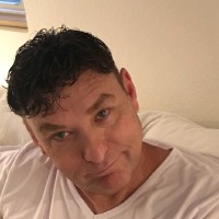 William (Rob) Robinson