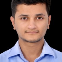 Vidhan Matolia