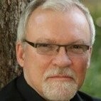 Tom Mccowan