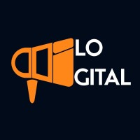 Agencia de Marketing Dilo Digital MX