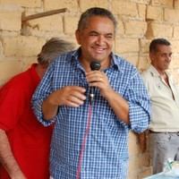 João Gomes