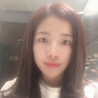 Eileen Han