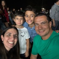 Rodrigo Martins