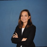 Tamara C.