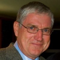 Howie Wright