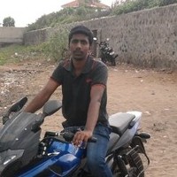 Gopala Krishnan