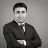 Javid Mamedov
