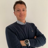 Federico Luzzati