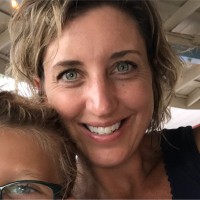 Keri Ryniak