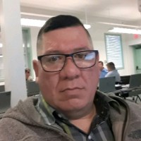 Edgar Torres Cintron