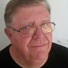 Thomas Kuettner