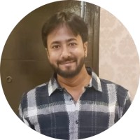 Anupam Dasgupta