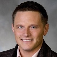 CHRIS GURNEE