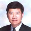 Patrick Chiu
