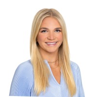 Katherine Green