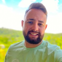 Weverton Luis Pinheiro