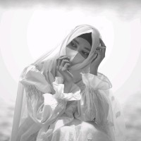 Tamanna Mahmud Monisha