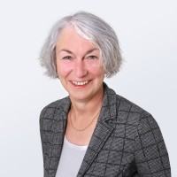 Emilia Plattner