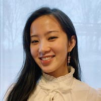 Kim Nguyen