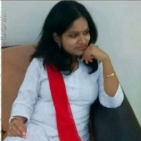 leena sardesai