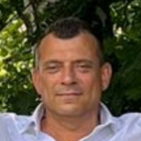 Christer Lundstrom