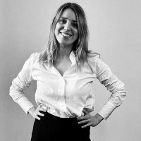 Beatrice Pillan