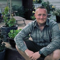 Emil Mølbye Thellufsen