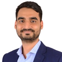 Janmejay Mishra