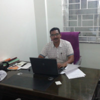 Vasu Advocate