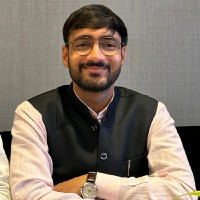 Krishna Kant Singhal