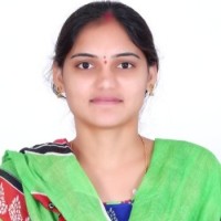 Haritha Yerra