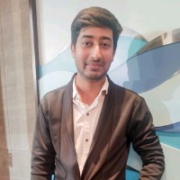 Gunjan Meghpara