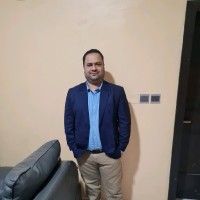 Rohan Jagirdar