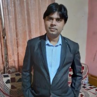 Ajay Pandey