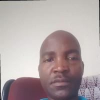 Dickson Mwale