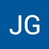 JG B