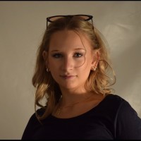 Josefine R