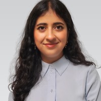 Saleha Malik