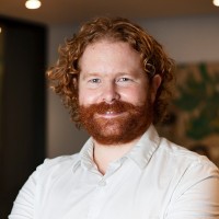 Callum Maxwell