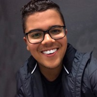 Dario Silva