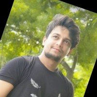 Mir Adil Raza