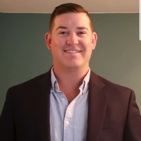 Eric Moeller