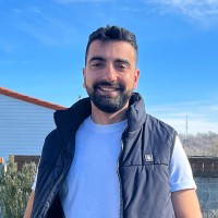 Elie Baaklini